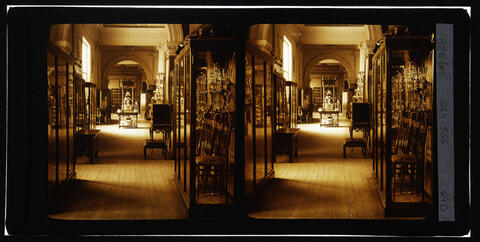 Open original objeto digital