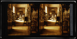 [Pavilhão Argentino na Exposição Internacional de 1922]