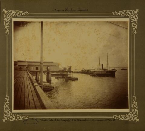 Open original objeto digital