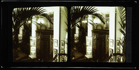 Open original digital objects