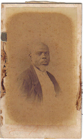 Escravo - Angola