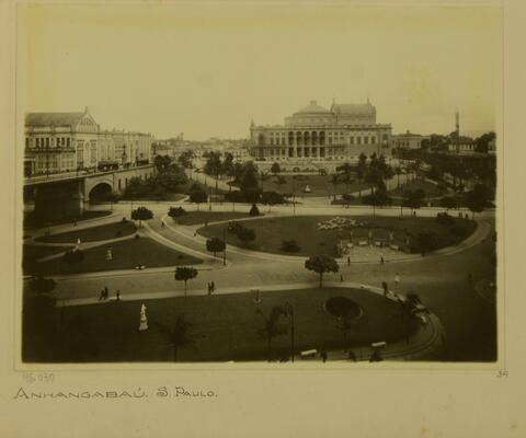 Open original objeto digital