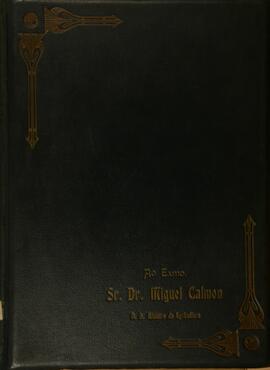 [Álbum de vistas do Brasil: aspectos urbanos e rurais]