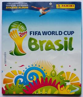 Eventos Esportivos
