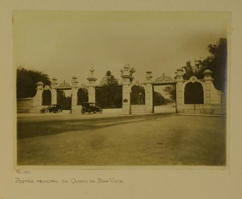 Open original digital objects