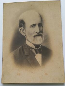 Família Ottoni