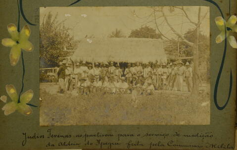 Open original objeto digital