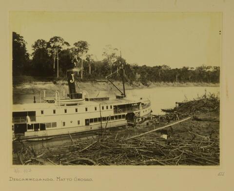 Open original objeto digital