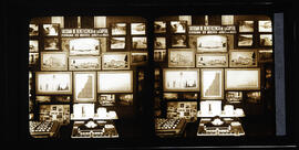 [Pavilhão Argentino na Exposição Internacional de 1922]