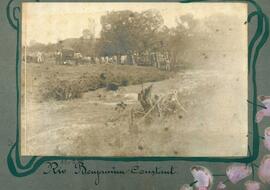 Rio Benjamin Constant