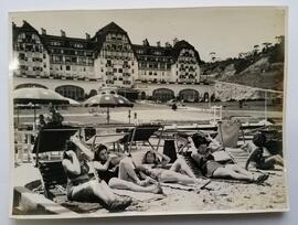 Hotel Quitandinha