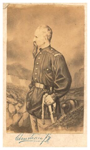 Open original digital objects