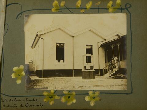 Open original objeto digital