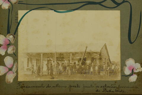 Open original objeto digital