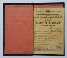 Bilhete