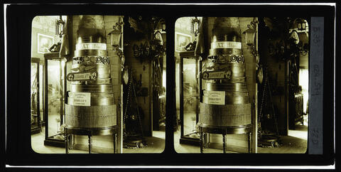 Open original objeto digital