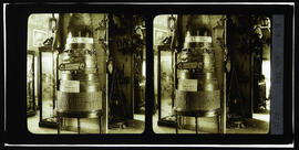 [Pavilhão Argentino na Exposição Internacional de 1922]