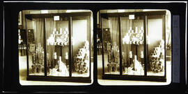 [Pavilhão Argentino na Exposição Internacional de 1922]