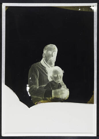 Open original objeto digital