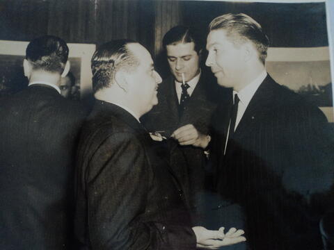 Open original objeto digital