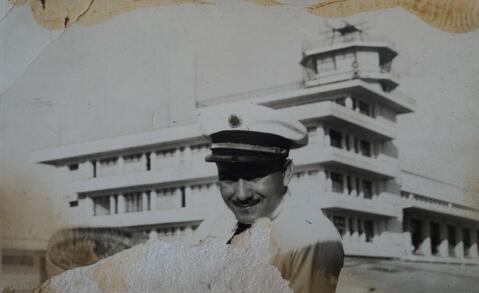 Open original objeto digital