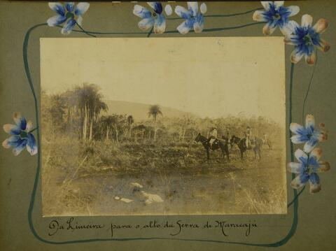 Open original digital objects