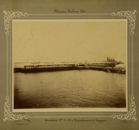 Open original objeto digital