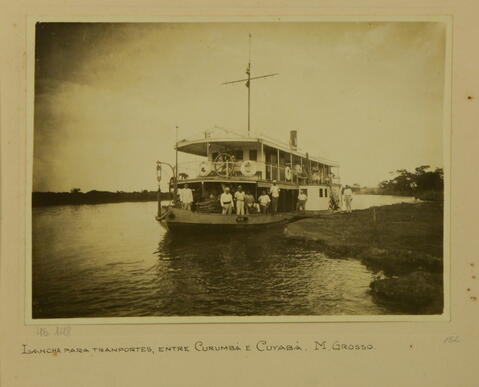 Open original objeto digital