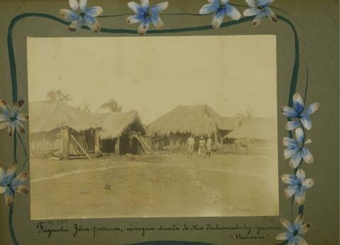 Open original objeto digital