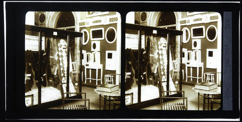 Open original digital objects