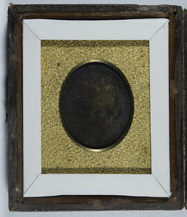 [Retrato não identificado]