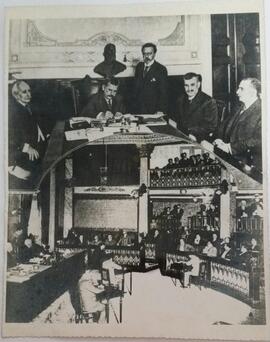 Wenceslau Brás