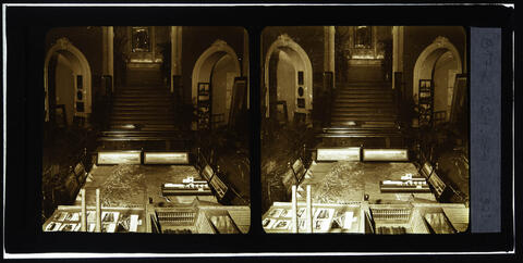 Open original objeto digital