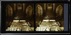 [Pavilhão Argentino na Exposição Internacional de 1922]