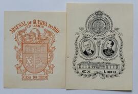 Ex-Libris