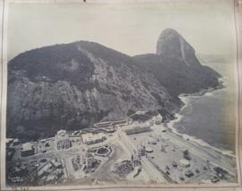 Pedra da Urca