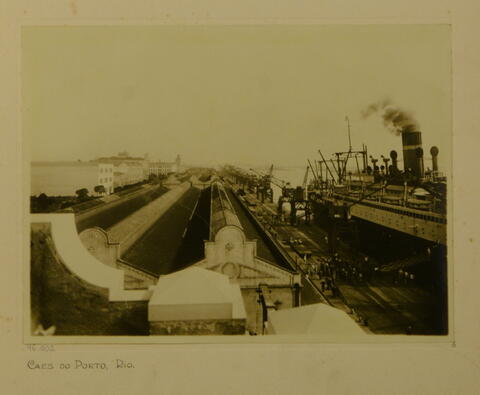 Open original objeto digital