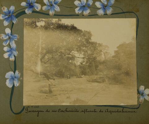 Open original digital objects