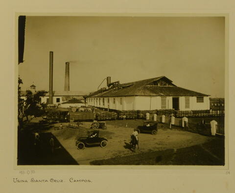 Open original objeto digital