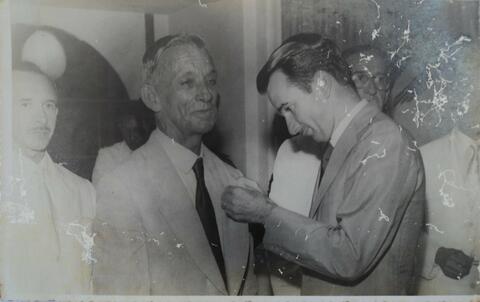 Open original objeto digital