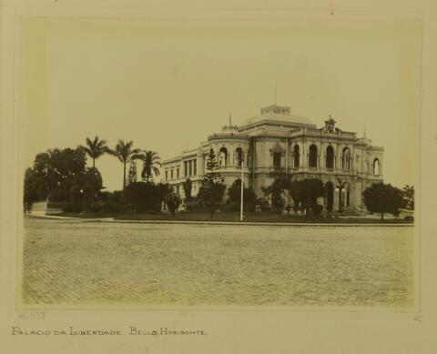 Open original objeto digital