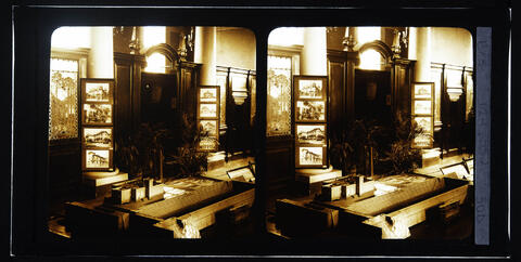 Open original objeto digital