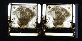 [Pavilhão Argentino na Exposição Internacional de 1922]