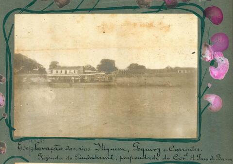 Open original objeto digital