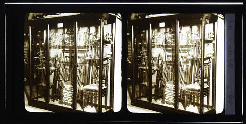 Open original objeto digital