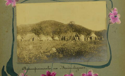 Open original objeto digital