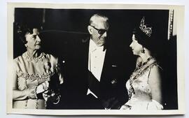 Ernesto Geisel