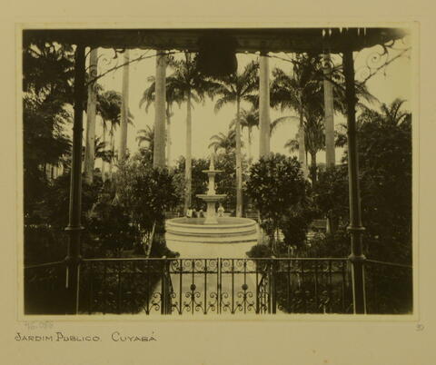 Open original objeto digital