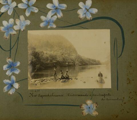 Open original objeto digital