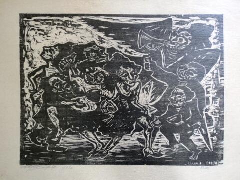 Open original digital objects